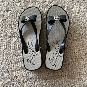 Brighton Sandals